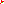Destellos dst-632760