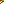 Destellos dst-632761
