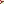 Destellos dst-632762