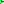 Destellos dst-632764