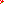 Destellos dst-632769
