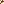 Destellos dst-632771