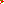 Destellos dst-632774