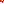 Destellos dst-63278