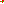 Destellos dst-63279
