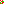 Destellos dst-6327906