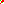 Destellos dst-632797