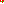 Destellos dst-63280
