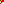 Destellos dst-632801