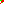 Destellos dst-632804