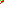 Destellos dst-632806