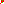Destellos dst-632807