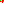 Destellos dst-63281