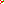 Destellos dst-632814