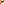 Destellos dst-632815