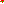 Destellos dst-63282
