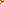 Destellos dst-632825