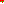 Destellos dst-63284