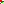 Destellos dst-632841