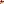 Destellos dst-632842