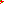 Destellos dst-632844