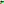 Destellos dst-632845