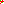 Destellos dst-632850