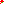 Destellos dst-632851