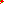 Destellos dst-632853