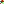 Destellos dst-632854