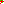 Destellos dst-632861