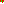 Destellos dst-63287