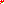 Destellos dst-632870