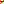 Destellos dst-632894
