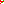 Destellos dst-632896
