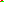Destellos dst-6329