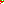Destellos dst-632900