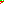 Destellos dst-632901