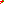 Destellos dst-632902