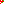 Destellos dst-632903