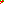 Destellos dst-632904