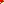 Destellos dst-632906