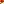 Destellos dst-632908