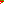 Destellos dst-632909