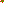 Destellos dst-63291