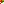 Destellos dst-632914