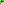 Destellos dst-632915