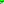 Destellos dst-632916