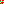 Destellos dst-6329160