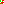 Destellos dst-6329161